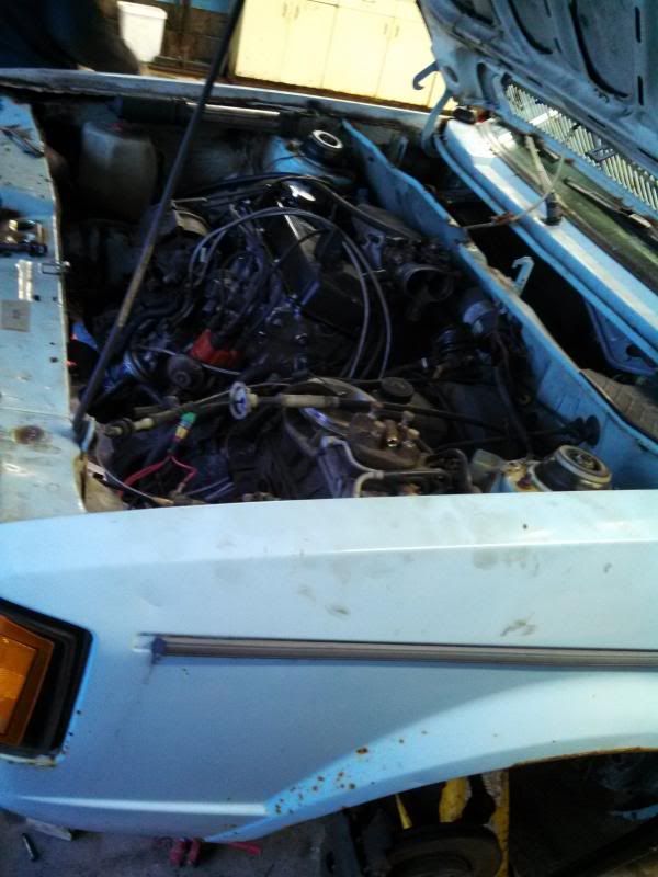  photo IMG_20130329_200528_454_zps697516e7.jpg