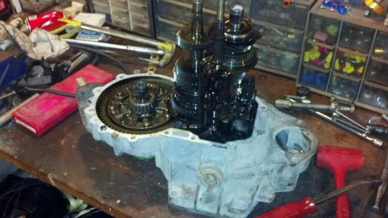  photo 2013-02-04_01-50-26_926_zpsdb3ab4c9.jpg