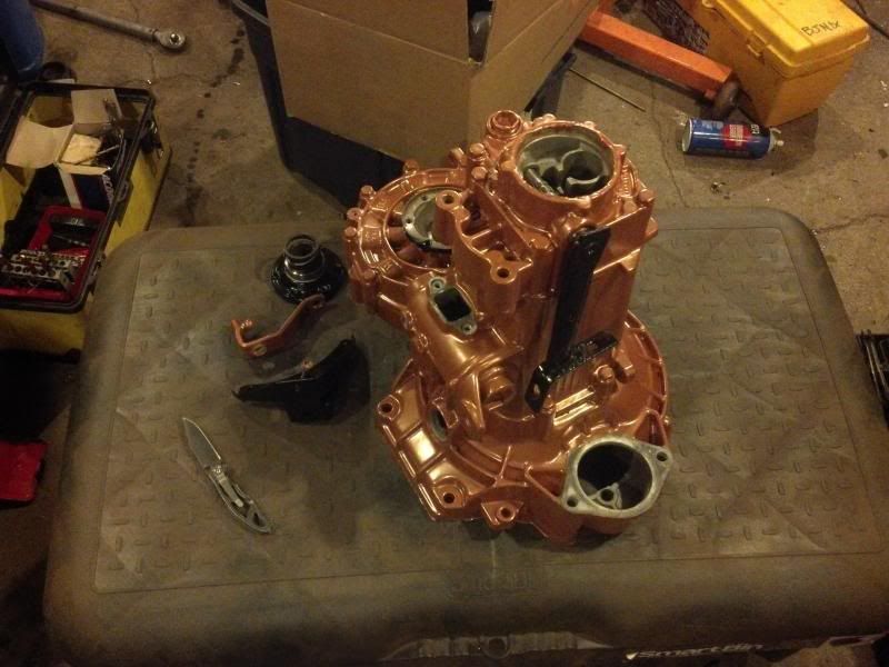  photo 2013-02-25_19-01-10_602_zpscc53444d.jpg