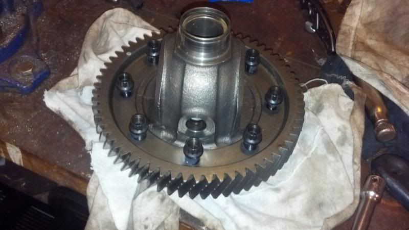  photo 2013-02-26_10-16-45_813_zps5c41bcaf.jpg