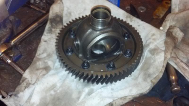  photo 2013-02-26_10-22-56_854_zps6d107b8f.jpg