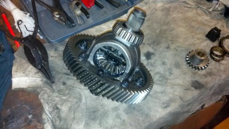  photo 2013-02-26_10-37-13_321_zps9d713a20.jpg