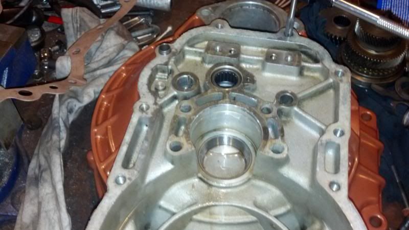  photo 2013-02-26_13-08-38_550_zps69abac11.jpg