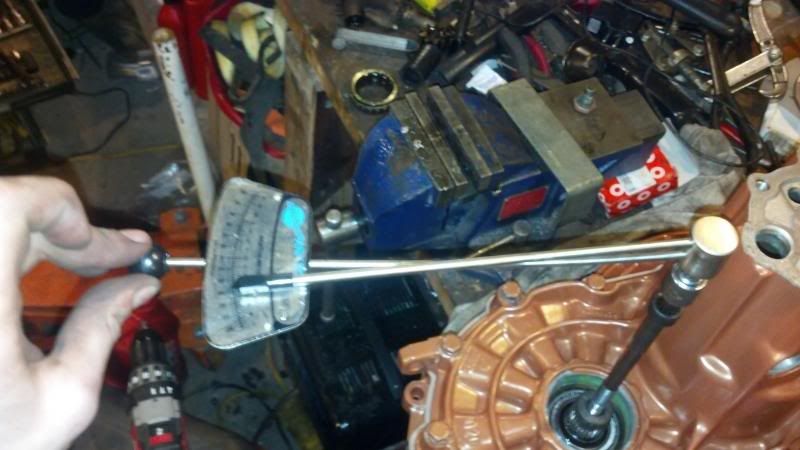  photo 2013-02-26_13-32-52_214_zps692f0d3e.jpg