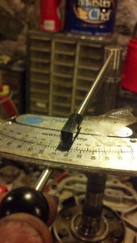  photo 2013-02-26_13-53-15_925_zpsc0bbda43.jpg