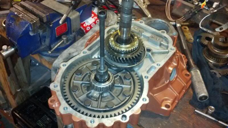  photo 2013-02-26_14-13-35_80_zpsd3251afb.jpg