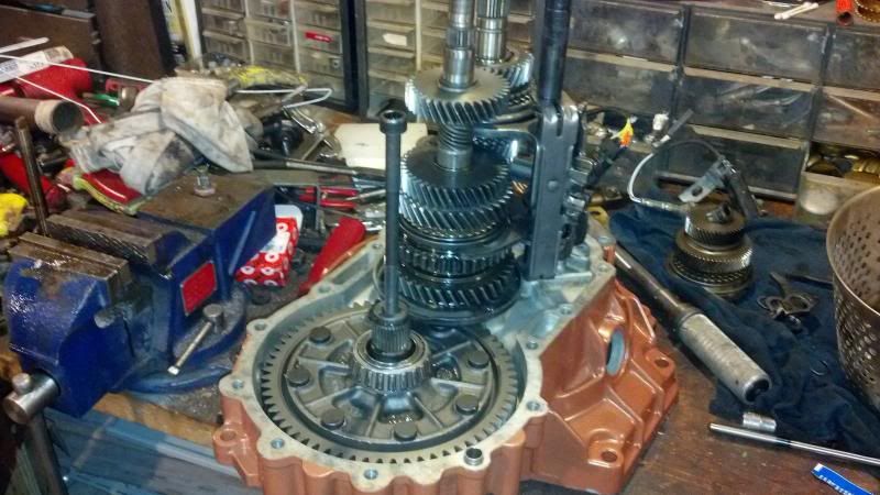  photo 2013-02-26_15-47-06_995_zps3f007dde.jpg