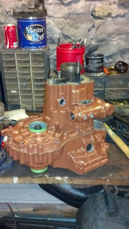  photo 2013-02-26_19-38-55_58_zps5cc15c4a.jpg