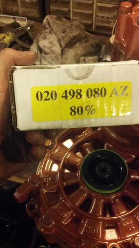  photo 2013-02-26_21-06-40_465_zps07cdff30.jpg