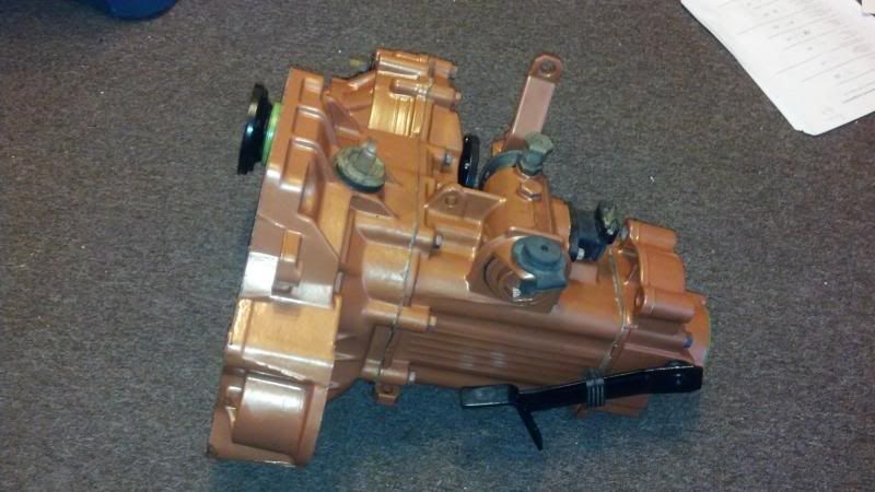  photo 2013-03-03_16-32-50_970_zps6a7c294a.jpg