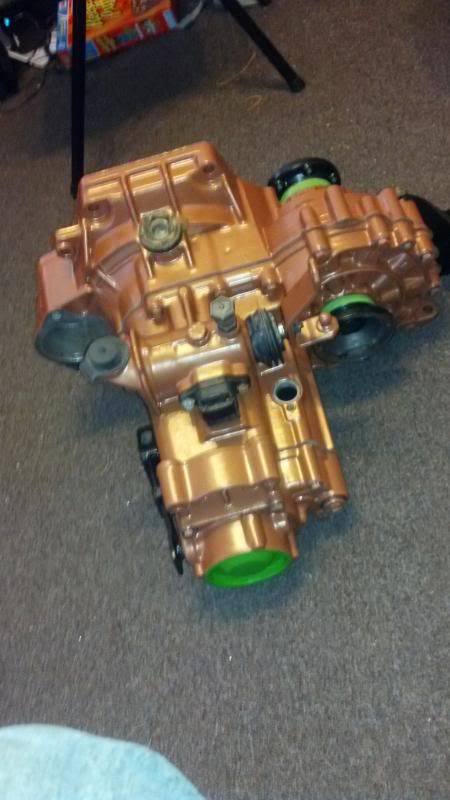  photo 2013-03-03_16-33-12_775_zpsff5327d7.jpg