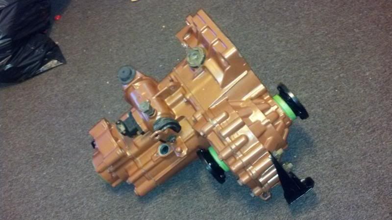  photo 2013-03-03_16-33-38_390_zps75314653.jpg