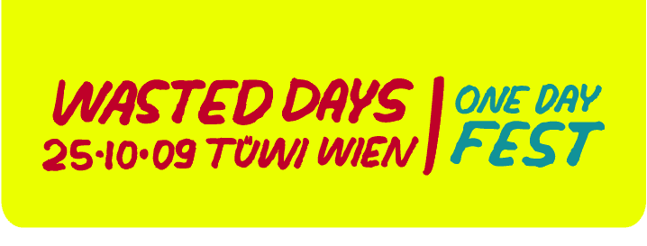 header2.gif image by burn_bjoern