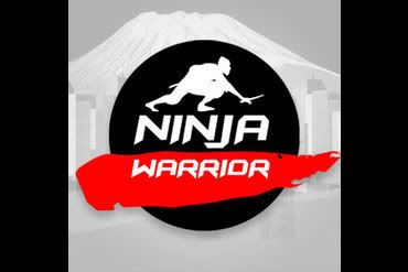 Ninja Warrior