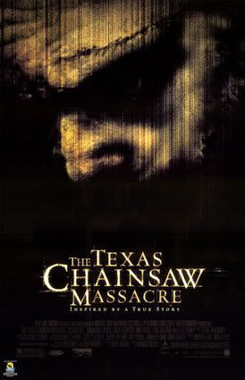 texas-chainsaw-massacre.jpg
