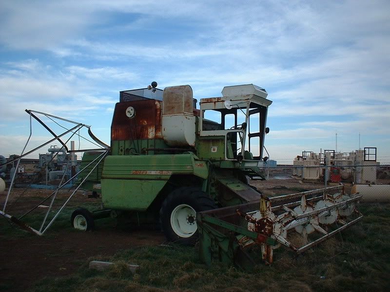 third party image