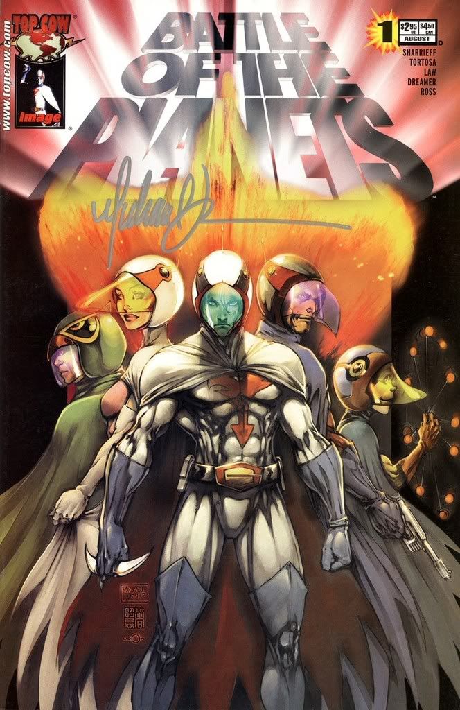 Battle_Of_Planets_Signed_Cover__01a.jpg