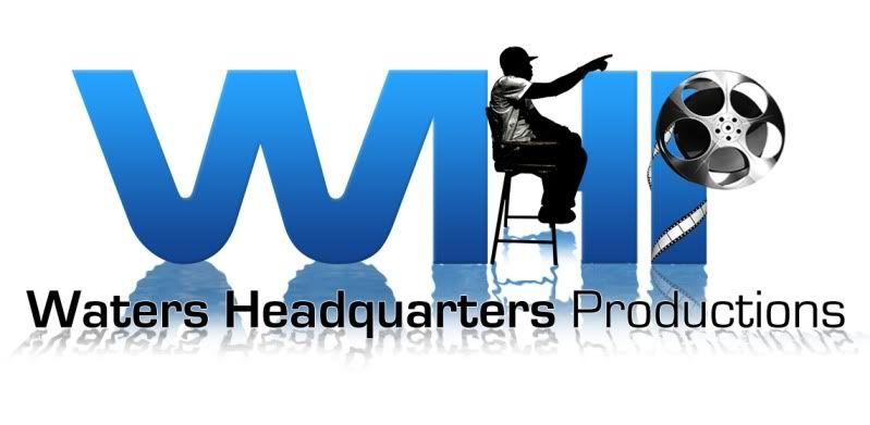 NEW COMPANY LOGO New Company new company icon. NEW COMPANY LOGO New Company