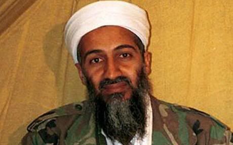 bin laden wanted poster. Osama Bin Laden Wanted Poster.