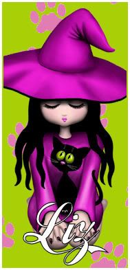 rosa_fe_liz rosa_fe_liz