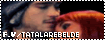 Fv/Tatalarebelde ~ The Best Of RBD! Visite :)~