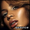 beyonce