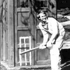 16_DrWhoCricket.jpg