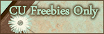Visit cufreebiesonly site!