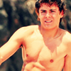 icon-HSM19.png Zac Efron A.A image by iluvze