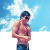 maybesunshine-zac1.png Zac Efron A.A image by iluvze