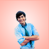 maybesunshine-zac3b.png Zac Efron A.A image by iluvze