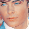 maybesunshine-zac5.png Zac Efron A.A image by iluvze