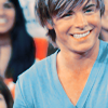 maybesunshine-zac6.png Zac Efron A.A image by iluvze