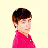 newzac4.png Zac Efron A.A image by iluvze