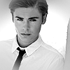 vanityzac.png Zac Efron A.A image by iluvze