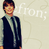 zac3.png Zac Efron A.A image by iluvze