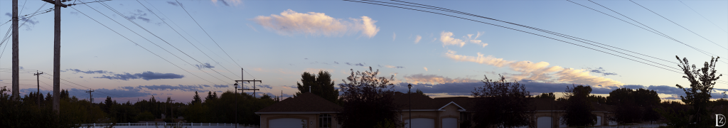 http://i122.photobucket.com/albums/o251/maul2/Panorama01_v0001_weblarger_zpse8043db4.png