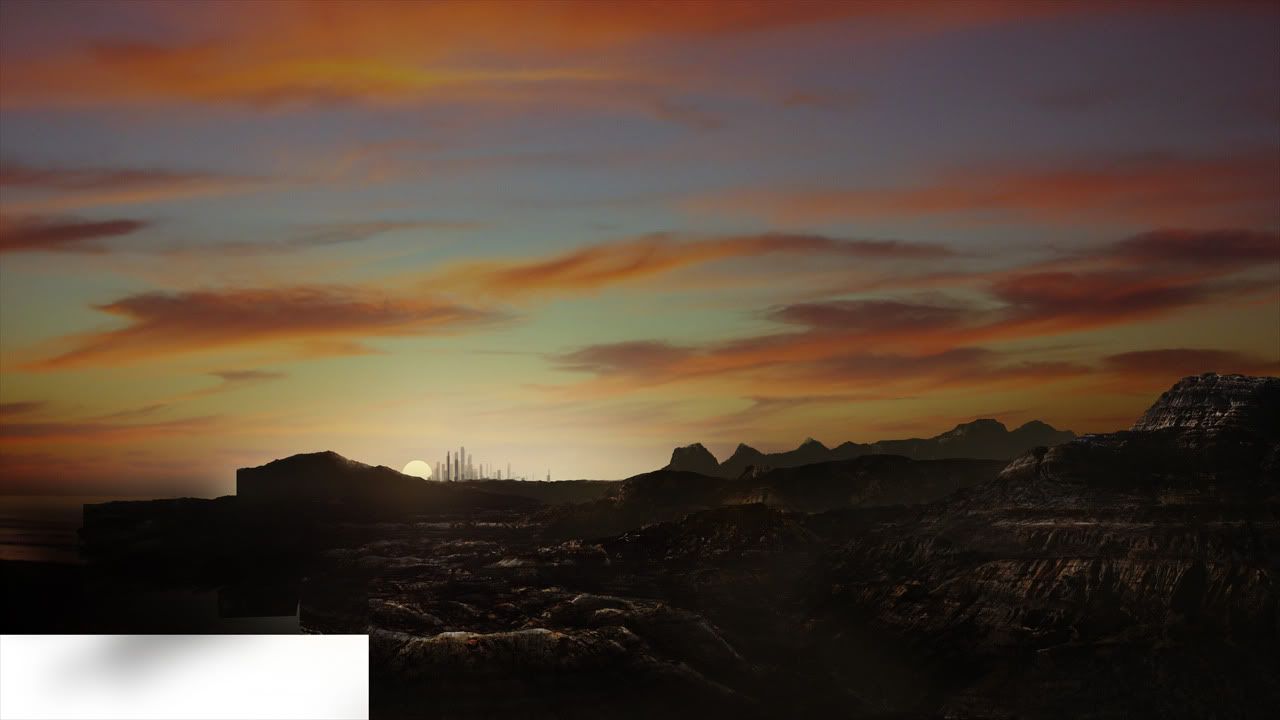 http://i122.photobucket.com/albums/o251/maul2/Shot1_MattePainting_June03_01.jpg