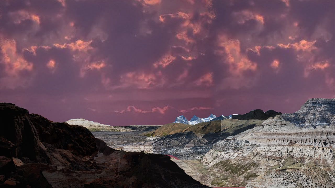 http://i122.photobucket.com/albums/o251/maul2/Shot1_MattePainting_May28_01.jpg