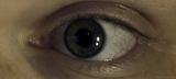 http://i122.photobucket.com/albums/o251/maul2/th_11_06_13_Eye001_zpsaa0b0e81.png