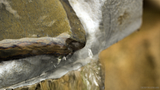 http://i122.photobucket.com/albums/o251/maul2/th_11_06_13_Waterfall001_zpse6571c11.png