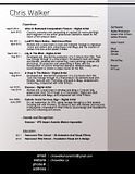 http://i122.photobucket.com/albums/o251/maul2/th_Resume_Template_July4.jpg