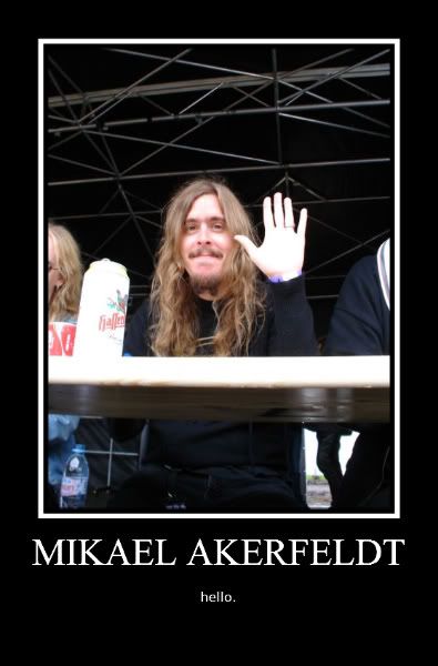 MikaelAkerfeldt-1-1.jpg