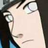 Neji