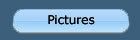 Pictures