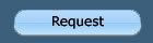 Requests