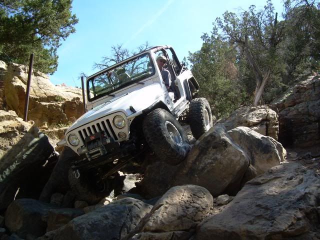 SOMEJEEPING025.jpg