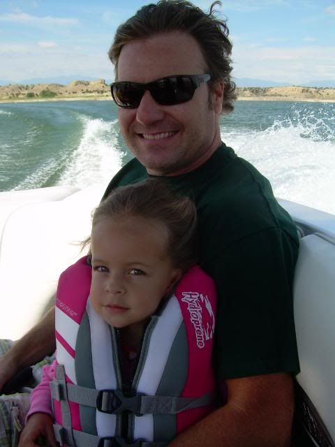 boatingaug292011013.jpg