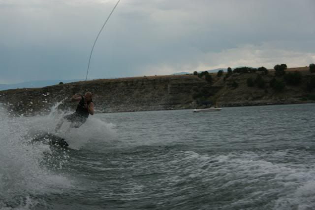 boatingjuly2011524.jpg