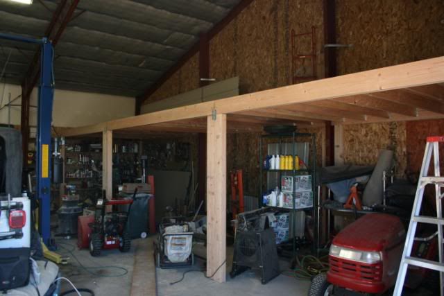 garage001.jpg